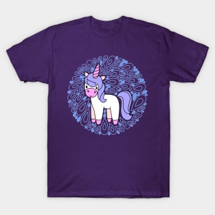 Unicorn T-Shirt